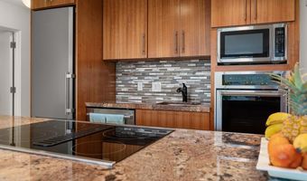 73 N Kihei Rd 502, Kihei, HI 96753