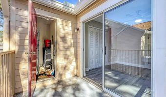 665 YOUNGSTOWN Pkwy 264, Altamonte Springs, FL 32714