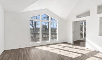 190 King Ct, Fernley, NV 89408