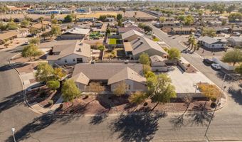 1745 E Palm Parke Blvd, Casa Grande, AZ 85122