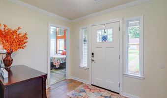 146 Westlake Dr, Brandon, MS 39047