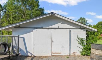 740 Mockingbird Rd, Albemarle, NC 28001