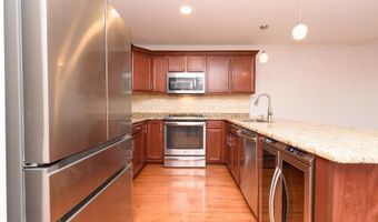 521 DOGWOOD Dr, Ambler, PA 19002