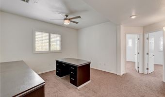 11472 Ogden Mills Dr 104, Las Vegas, NV 89135