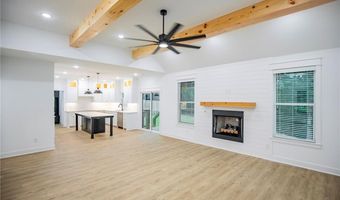3 Moniave Ln, Bella Vista, AR 72715