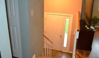 1448 Bel Air Ave, Alliance, NE 69301
