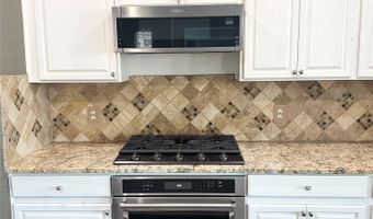 806 Cascades Dr, Allen, TX 75002