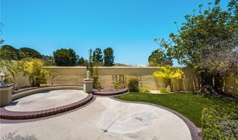 987 S Sedona Ln, Anaheim, CA 92808