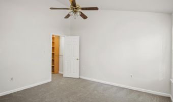 1259 STOCKPORT Ct, Bowie, MD 20721