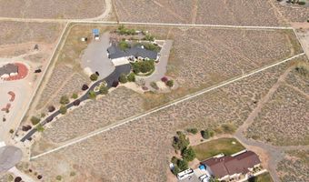 1839 Bitterbrush Ct, Gardnerville, NV 89410