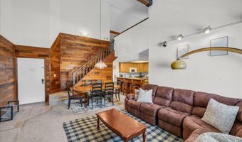 407 S Vasels Fka Brian Head Blvd Rd #27, Brian Head, UT 84719