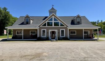 253 Intervale Rd, Canterbury, NH 03224