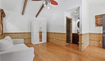 1 Tularosa Ct, Aliso Viejo, CA 92656