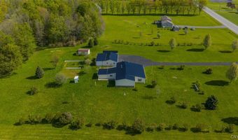6057 US Route 11, Adams, NY 13605