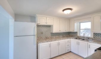 7241 Highway 29 S, Hull, GA 30646