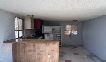 1770 Palo Verde Dr, Chino Valley, AZ 86323