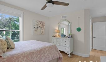 8548 Conservation St NE, Ada, MI 49301