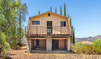 5505 Rainbow Heights Rd, Fallbrook, CA 92028