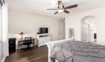 278 S SAN LUIS REY Trl, Casa Grande, AZ 85194