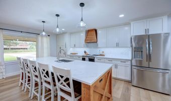 33874 77th Rd, Arkansas City, KS 67005