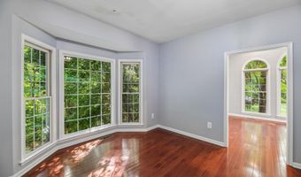 101 WHISTLING WOOD Ct, Accokeek, MD 20607