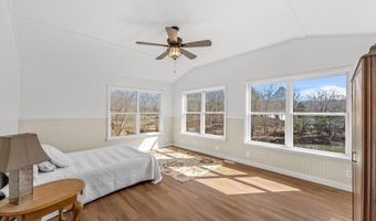93 Parnell Rd, Abbeville, SC 29620