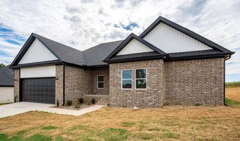 169 Hayden Dr, Beebe, AR 72012