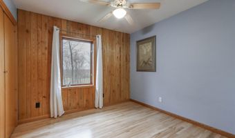 5503 MORGAN Rd, Amherst, WI 54406