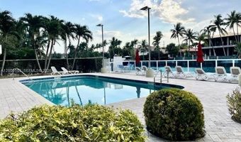 9800 W Bay Harbor Dr 603, Bay Harbor Islands, FL 33154