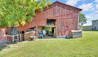 1607 Tater Hill Rd, Bean Station, TN 37708