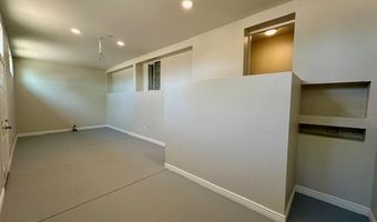 15767 W IMPALA Dr, Casa Grande, AZ 85122