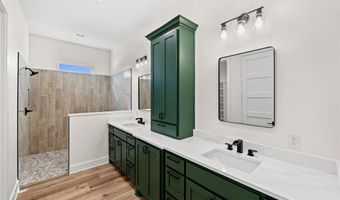 1370 County Road 1660, Alba, TX 75410