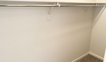 16001 S BENTLEY Dr, Arizona City, AZ 85123