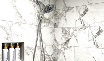 93 E Huntress Pond Rd, Barnstead, NH 03225