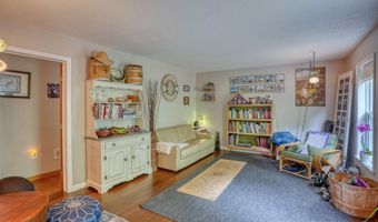 17065 SPRUCE Rd, Ellendale, DE 19941