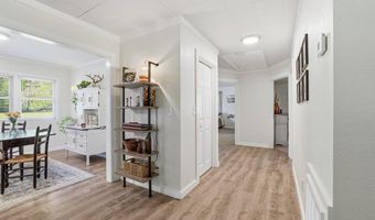 2430 Business 19, Andrews, NC 28901