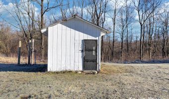 2620 36th St, Allegan, MI 49010