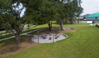 3270 Wolf Lake Ave, Apopka, FL 32712