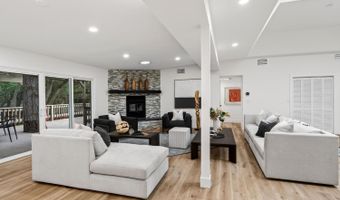 3534 Spurs Trl, American Canyon, CA 94503