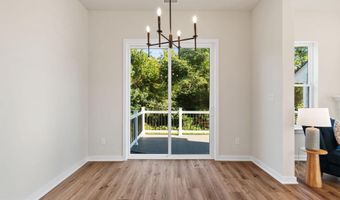105 RIVER TRAIL Cir 3, King Of Prussia, PA 19406