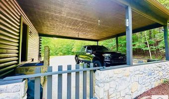 3920 Blackberry Rd, Bassett, VA 24055