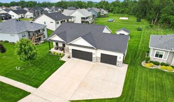 505 E Grimes St, Polk City, IA 50226