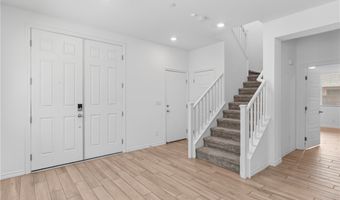 820 Aurelie Ridge St, Henderson, NV 89011