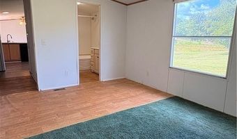 143 Little Macy Ln, Ararat, NC 27007