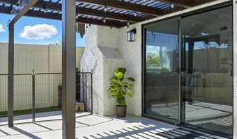 6759 Parkside Ave, San Diego, CA 92139