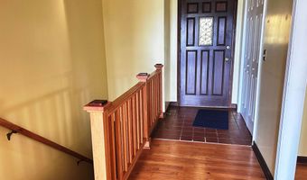 404 Evans Rd, Ash Flat, AR 72513