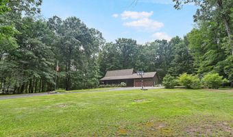 1956 M-40 Hwy, Allegan, MI 49010