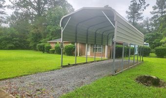 3722 Plumcrest Ave, Albany, GA 31705