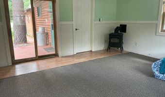3420 Dewees Rd, Babbitt, MN 55706