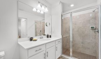 6058 National 336, Ave Maria, FL 34142